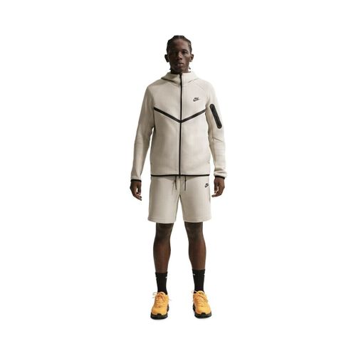 Veste Nike HV0949236 - Nike - Modalova