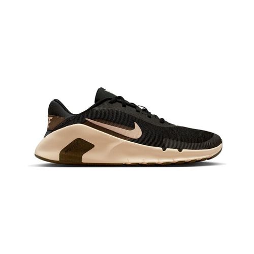 Baskets basses Nike HV9972006 - Nike - Modalova