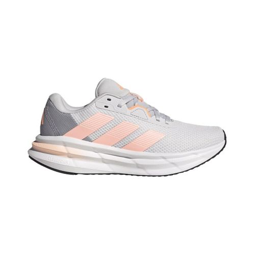 Chaussures adidas JP6593 - adidas - Modalova