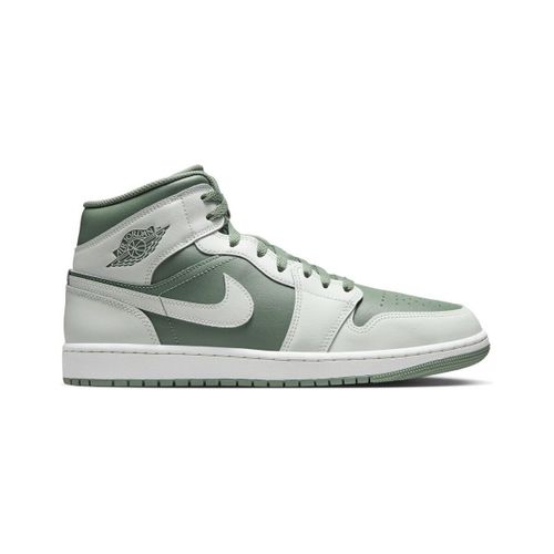 Baskets montantes Nike Air Jordan - Nike - Modalova