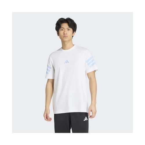 T-shirt adidas KS8101 - adidas - Modalova