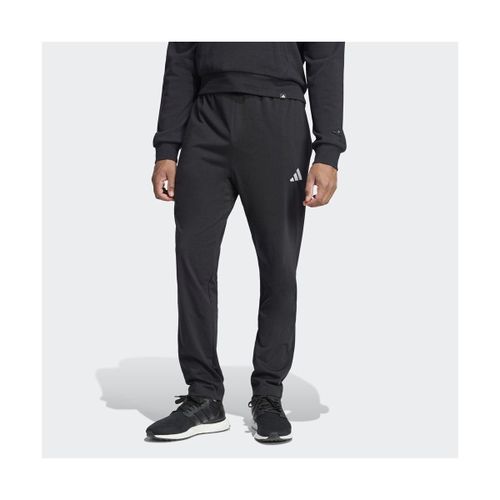 Jogging adidas JF1105 - adidas - Modalova