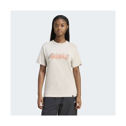 T-shirt adidas KB7145 - adidas - Modalova