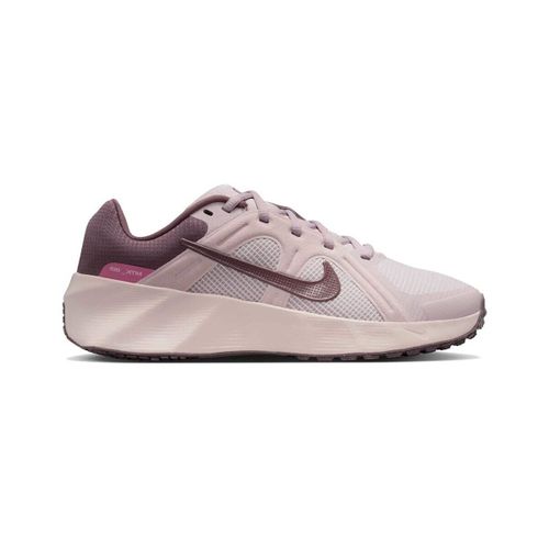 Chaussures Nike HQ2312601 - Nike - Modalova