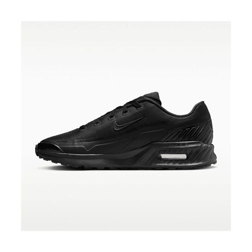 Baskets basses Nike IO9416002 - Nike - Modalova
