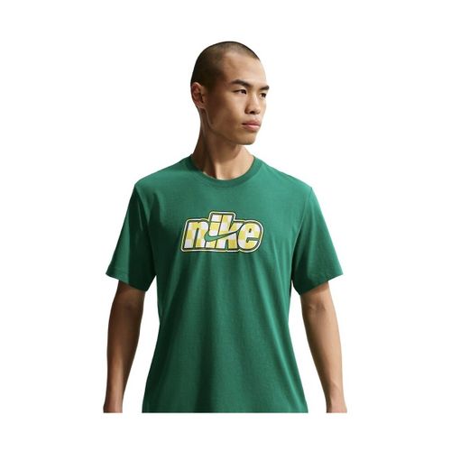 T-shirt Nike IM9333365 - Nike - Modalova