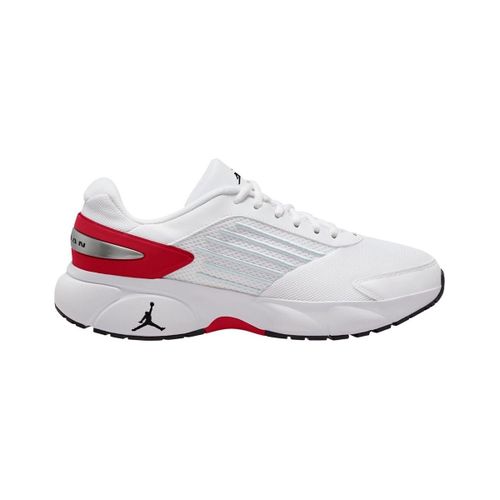 Baskets basses Nike IO2091101 - Nike - Modalova