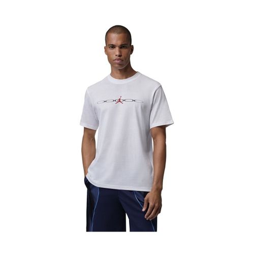 T-shirt Nike IR0868100 - Nike - Modalova