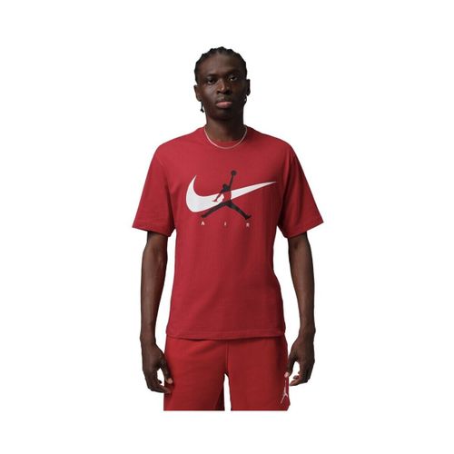 T-shirt Nike IF3043657 - Nike - Modalova