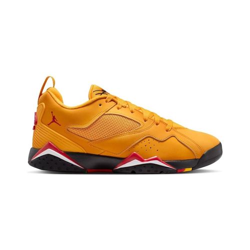 Baskets basses Nike IO7437705 - Nike - Modalova