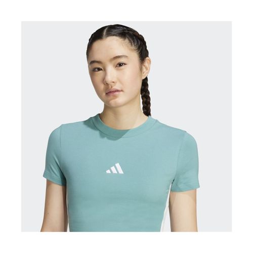 T-shirt adidas JX7589 - adidas - Modalova