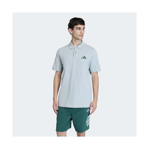 Polo adidas KS5529 - adidas - Modalova