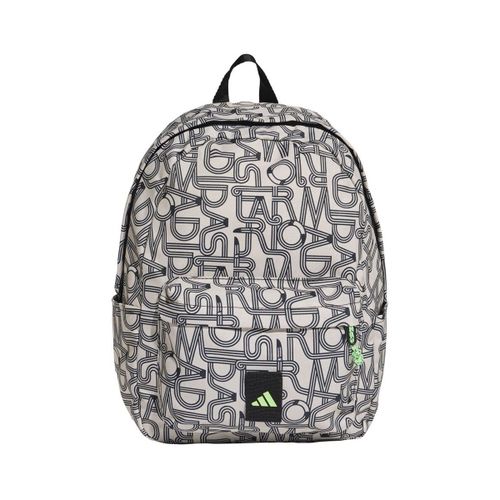 Sac a dos adidas KE2143 - adidas - Modalova