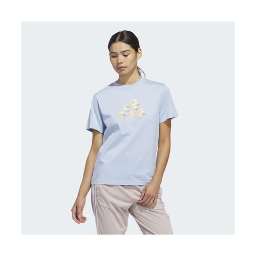 T-shirt adidas Destiadi - adidas - Modalova