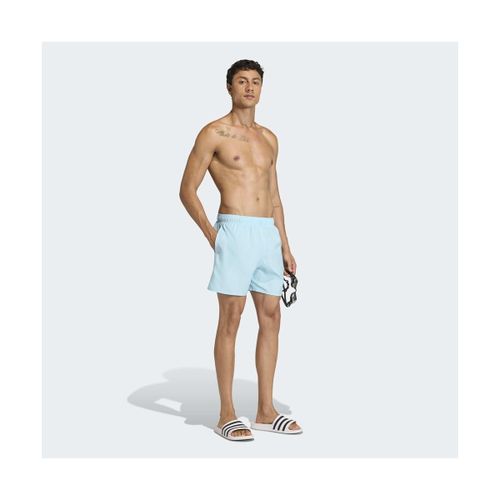 Maillots de bain adidas KA4921 - adidas - Modalova