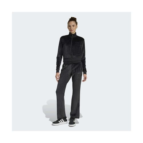 Ensembles de survêtement Glam - adidas - Modalova