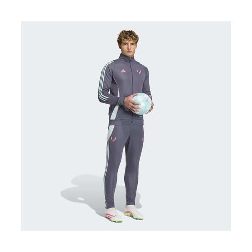 Jogging adidas Messi - adidas - Modalova