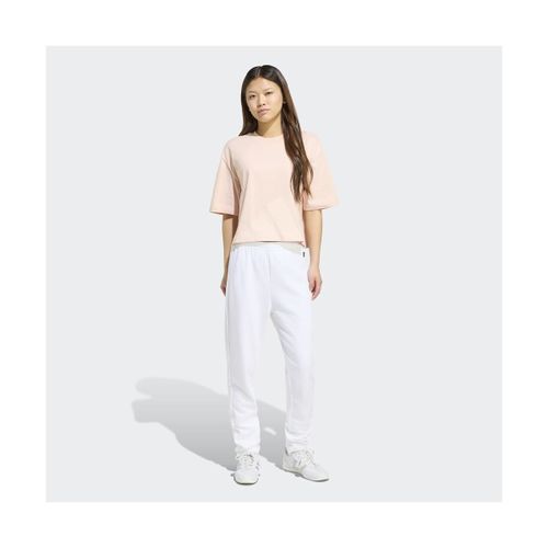 T-shirt adidas KC5235 - adidas - Modalova