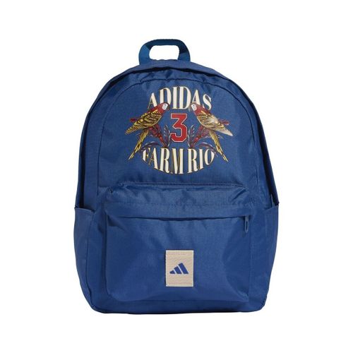 Sac a dos adidas KE2146 - adidas - Modalova