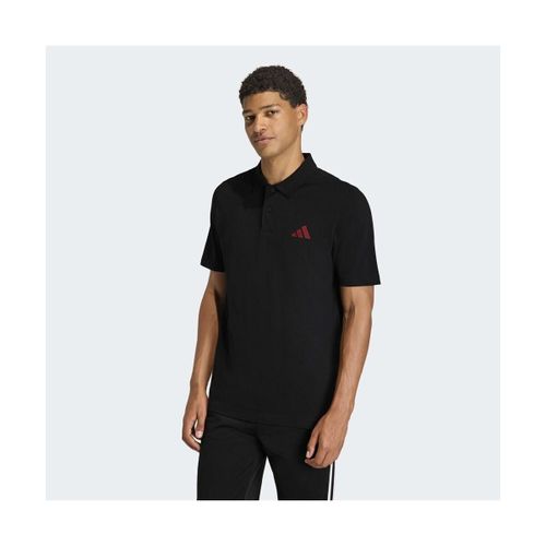 Polo adidas KS5527 - adidas - Modalova