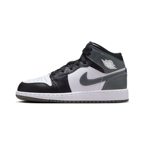 Baskets montantes Nike Air Jordan - Nike - Modalova