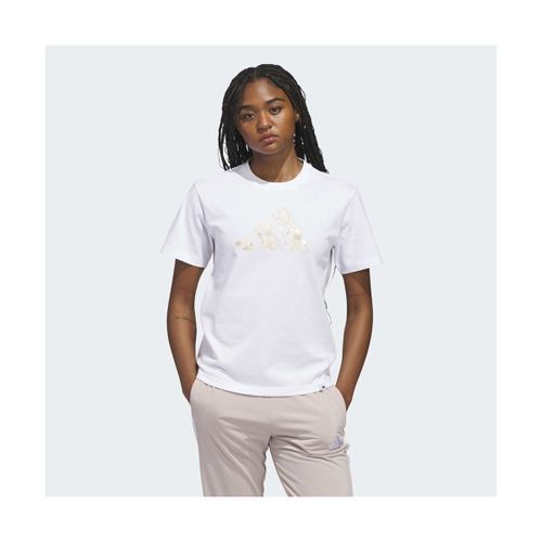 T-shirt adidas KB2429 - adidas - Modalova