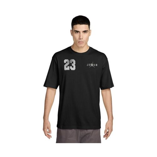 T-shirt Nike IF3127010 - Nike - Modalova