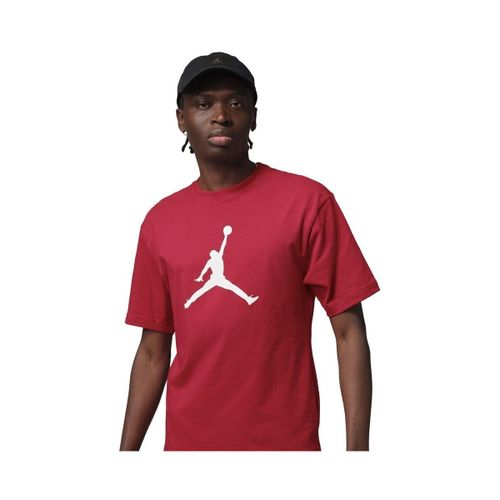 T-shirt Nike IR0340687 - Nike - Modalova