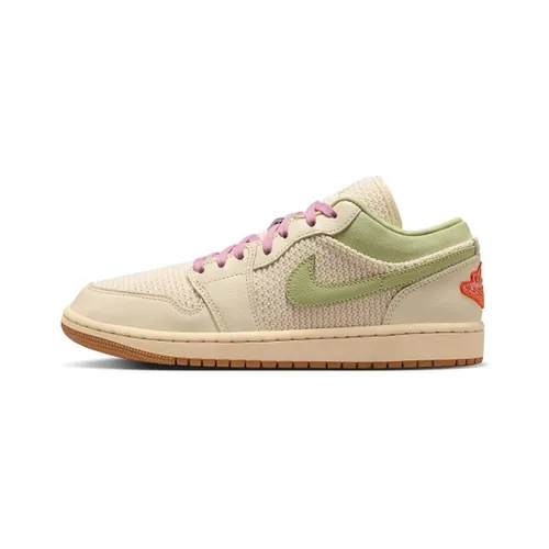Baskets basses Air Jordan 1 Low SE - Nike - Modalova