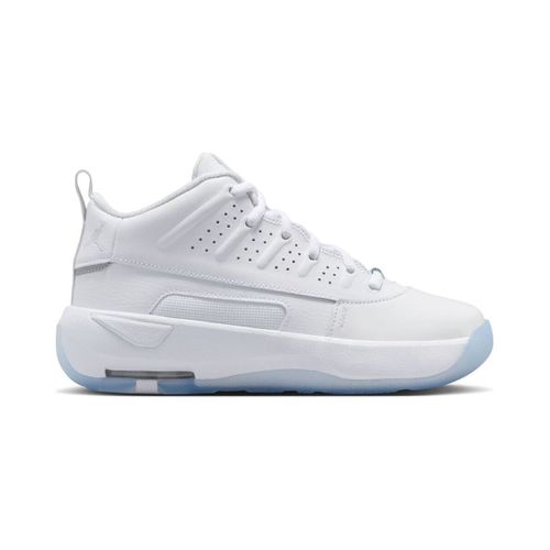 Chaussures Nike HQ2089105 - Nike - Modalova