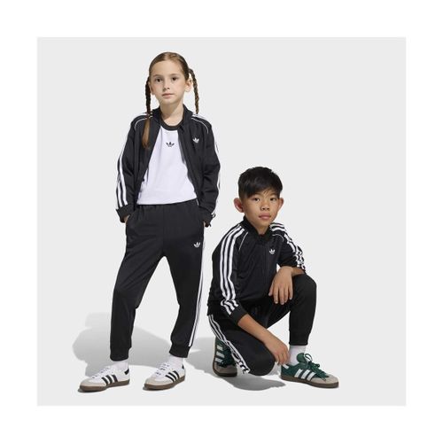 Ensembles de survêtement KD5741 - adidas - Modalova