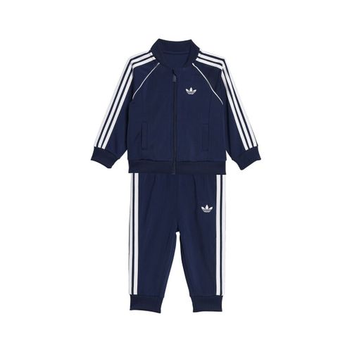 Ensembles de survêtement KD1025 - adidas - Modalova