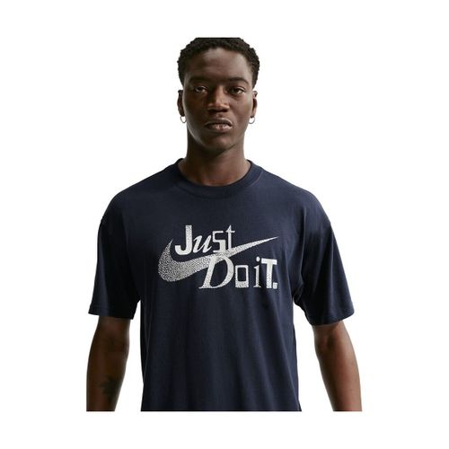 T-shirt Nike IH1375451 - Nike - Modalova