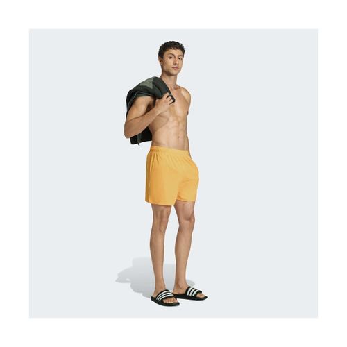 Maillots de bain adidas KA4922 - adidas - Modalova