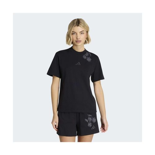 T-shirt adidas KF0081 - adidas - Modalova