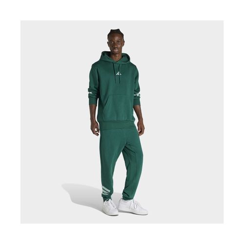 Jogging adidas KS3022 - adidas - Modalova
