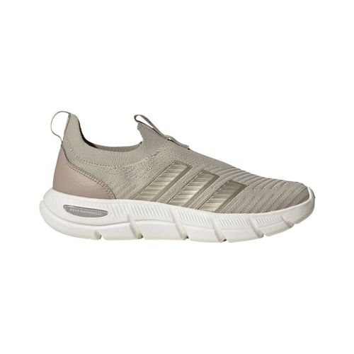 Baskets basses adidas HQ4945 - adidas - Modalova