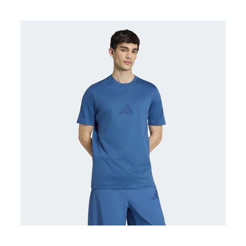 T-shirt adidas KR0204 - adidas - Modalova