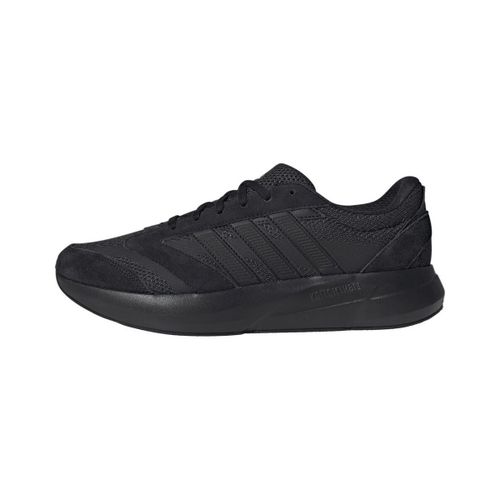 Baskets basses Lightshift 2.0 - adidas - Modalova