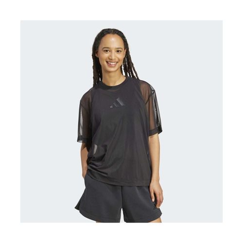 T-shirt adidas JM3737 - adidas - Modalova