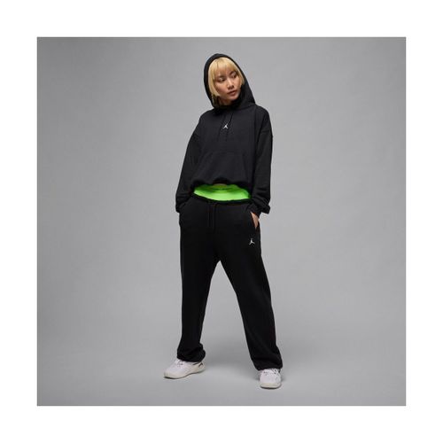 Sweatshirts à capuche IB2498010 - Nike - Modalova