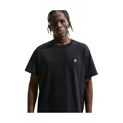 T-shirt Nike IR8021010 - Nike - Modalova