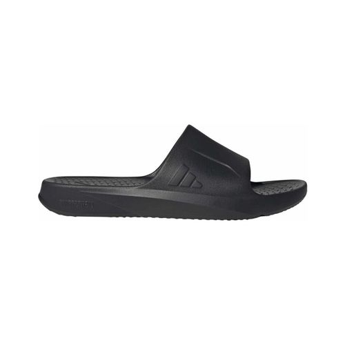 Claquettes adidas Lightshift - adidas - Modalova
