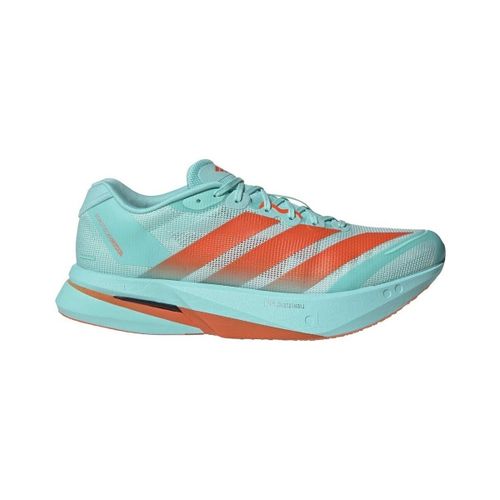 Baskets basses Adizero Boston 13 - adidas - Modalova