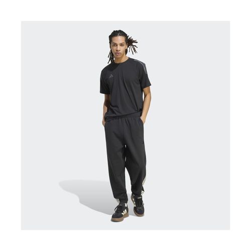 Jogging adidas KW2359 - adidas - Modalova
