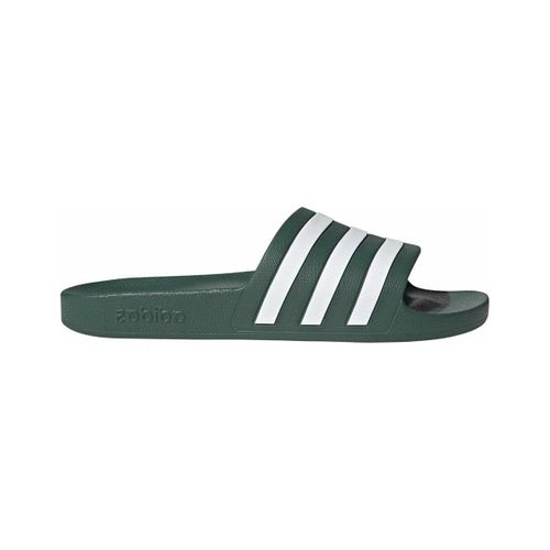 Claquettes adidas Adilette Aqua - adidas - Modalova