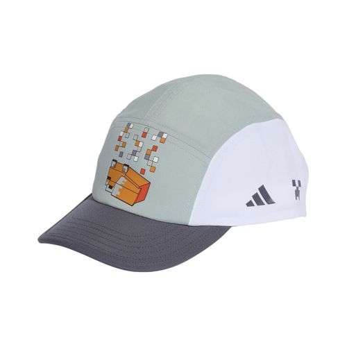 Casquette adidas KA9883 - adidas - Modalova