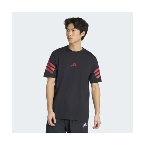 T-shirt adidas KS8102 - adidas - Modalova