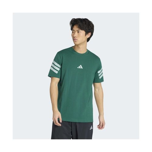 T-shirt adidas KS8103 - adidas - Modalova