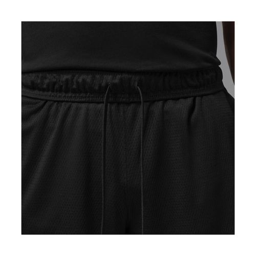 Pantalon Nike IF0891010 - Nike - Modalova
